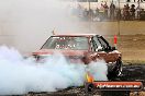 Ultimate Burnout Challenge #5 2013 - JC3_7412