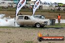 Ultimate Burnout Challenge #5 2013 - JC3_7413