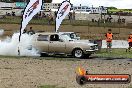 Ultimate Burnout Challenge #5 2013 - JC3_7414