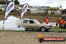 Ultimate Burnout Challenge #5 2013 - JC3_7415