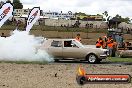 Ultimate Burnout Challenge #5 2013 - JC3_7416