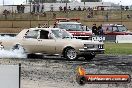 Ultimate Burnout Challenge #5 2013 - JC3_7417