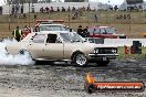 Ultimate Burnout Challenge #5 2013 - JC3_7418