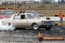 Ultimate Burnout Challenge #5 2013 - JC3_7419