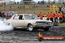 Ultimate Burnout Challenge #5 2013 - JC3_7420