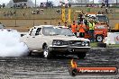 Ultimate Burnout Challenge #5 2013 - JC3_7422