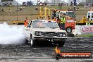 Ultimate Burnout Challenge #5 2013 - JC3_7423