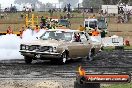 Ultimate Burnout Challenge #5 2013 - JC3_7425