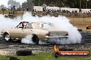 Ultimate Burnout Challenge #5 2013 - JC3_7427