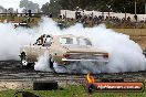 Ultimate Burnout Challenge #5 2013 - JC3_7428