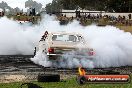 Ultimate Burnout Challenge #5 2013 - JC3_7429