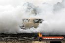 Ultimate Burnout Challenge #5 2013 - JC3_7430