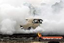 Ultimate Burnout Challenge #5 2013 - JC3_7432