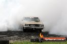 Ultimate Burnout Challenge #5 2013 - JC3_7433