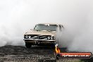 Ultimate Burnout Challenge #5 2013 - JC3_7435