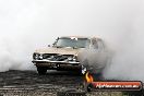 Ultimate Burnout Challenge #5 2013 - JC3_7436