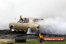 Ultimate Burnout Challenge #5 2013 - JC3_7437