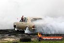 Ultimate Burnout Challenge #5 2013 - JC3_7438