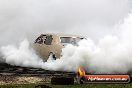 Ultimate Burnout Challenge #5 2013 - JC3_7440