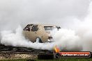 Ultimate Burnout Challenge #5 2013 - JC3_7441