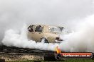 Ultimate Burnout Challenge #5 2013 - JC3_7442