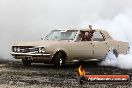 Ultimate Burnout Challenge #5 2013 - JC3_7444