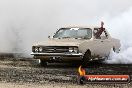 Ultimate Burnout Challenge #5 2013 - JC3_7445