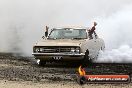 Ultimate Burnout Challenge #5 2013 - JC3_7446