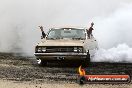 Ultimate Burnout Challenge #5 2013 - JC3_7447