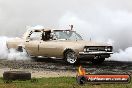 Ultimate Burnout Challenge #5 2013 - JC3_7448