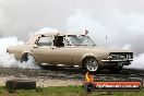 Ultimate Burnout Challenge #5 2013 - JC3_7449