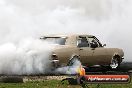 Ultimate Burnout Challenge #5 2013 - JC3_7450