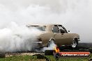 Ultimate Burnout Challenge #5 2013 - JC3_7451