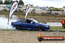 Ultimate Burnout Challenge #5 2013 - JC3_7453