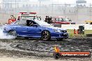 Ultimate Burnout Challenge #5 2013 - JC3_7455