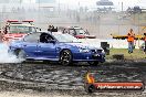 Ultimate Burnout Challenge #5 2013 - JC3_7456