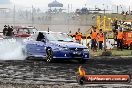 Ultimate Burnout Challenge #5 2013 - JC3_7458