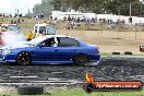 Ultimate Burnout Challenge #5 2013 - JC3_7462