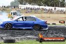 Ultimate Burnout Challenge #5 2013 - JC3_7463