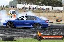 Ultimate Burnout Challenge #5 2013 - JC3_7464