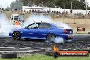 Ultimate Burnout Challenge #5 2013 - JC3_7465