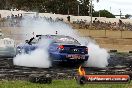 Ultimate Burnout Challenge #5 2013 - JC3_7466