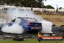 Ultimate Burnout Challenge #5 2013 - JC3_7467