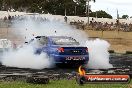 Ultimate Burnout Challenge #5 2013 - JC3_7468