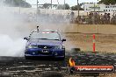 Ultimate Burnout Challenge #5 2013 - JC3_7469