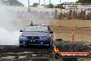 Ultimate Burnout Challenge #5 2013 - JC3_7470