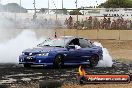 Ultimate Burnout Challenge #5 2013 - JC3_7471