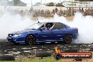 Ultimate Burnout Challenge #5 2013 - JC3_7473