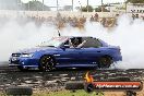 Ultimate Burnout Challenge #5 2013 - JC3_7474