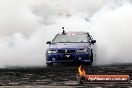 Ultimate Burnout Challenge #5 2013 - JC3_7478